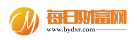 每日财富网